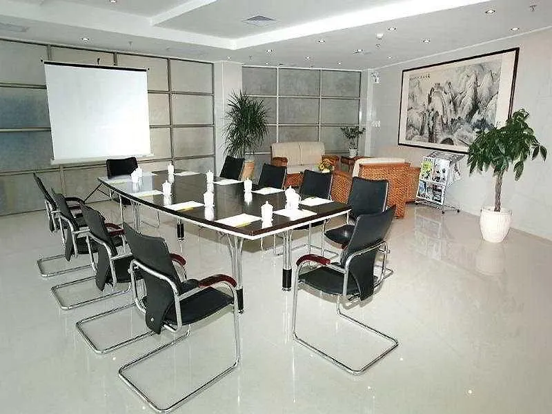 Liking Resort Sanya Hotel