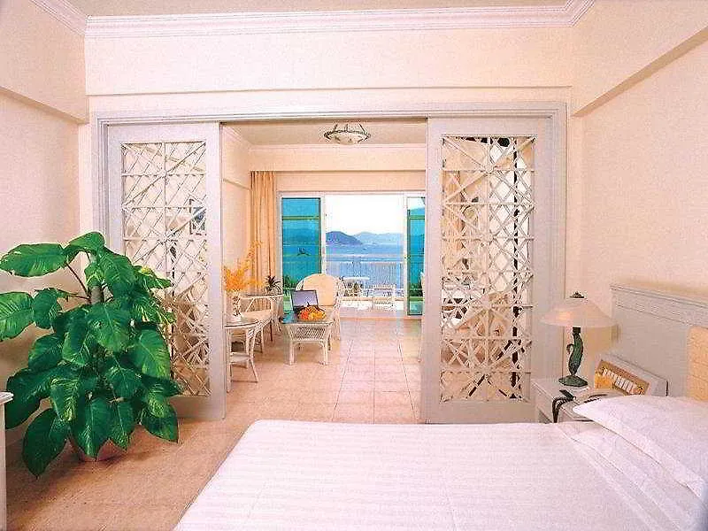 Hotel Liking Resort Sanya